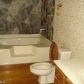 6206 Dryads Ct, Browns Summit, NC 27214 ID:952595