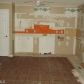 6206 Dryads Ct, Browns Summit, NC 27214 ID:952596