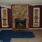 6206 Dryads Ct, Browns Summit, NC 27214 ID:952597