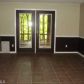 6206 Dryads Ct, Browns Summit, NC 27214 ID:952598