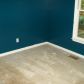 6206 Dryads Ct, Browns Summit, NC 27214 ID:952599