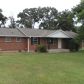 820 Hartsville Park, Lebanon, TN 37087 ID:1339276