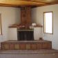 25325 S Enchanted Valley, Tucson, AZ 85739 ID:3406665