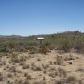 25325 S Enchanted Valley, Tucson, AZ 85739 ID:3406661