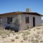 25325 S Enchanted Valley, Tucson, AZ 85739 ID:3406662