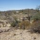 25325 S Enchanted Valley, Tucson, AZ 85739 ID:3406663