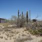 25325 S Enchanted Valley, Tucson, AZ 85739 ID:3406664