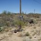 25325 S Enchanted Valley, Tucson, AZ 85739 ID:3406666