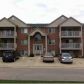 3318 Emerald Lakes Dr Unit 1b, Cincinnati, OH 45211 ID:1024865