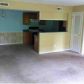 3318 Emerald Lakes Dr Unit 1b, Cincinnati, OH 45211 ID:1024866