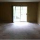 3318 Emerald Lakes Dr Unit 1b, Cincinnati, OH 45211 ID:1024868