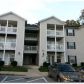 905-2c Hanahan Ct, Greensboro, NC 27409 ID:1042513