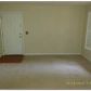 905-2c Hanahan Ct, Greensboro, NC 27409 ID:1042516