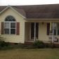 204 Bell Dr, Thomasville, NC 27360 ID:1101453