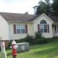 204 Bell Dr, Thomasville, NC 27360 ID:1101454
