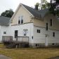 826 Ellis Blvd NW, Cedar Rapids, IA 52405 ID:1183910