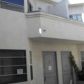 7916 Blackburn Avenue Unit 3, Los Angeles, CA 90048 ID:1661544