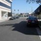 7916 Blackburn Avenue Unit 3, Los Angeles, CA 90048 ID:1661545