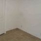 7916 Blackburn Avenue Unit 3, Los Angeles, CA 90048 ID:1661547