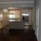 7916 Blackburn Avenue Unit 3, Los Angeles, CA 90048 ID:1661550