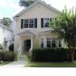 1021 MATHIS FERRY RD, Mount Pleasant, SC 29464 ID:1905230