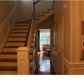 1021 MATHIS FERRY RD, Mount Pleasant, SC 29464 ID:1905231