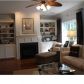 1021 MATHIS FERRY RD, Mount Pleasant, SC 29464 ID:1905232