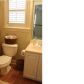 1021 MATHIS FERRY RD, Mount Pleasant, SC 29464 ID:1905237