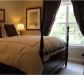 1021 MATHIS FERRY RD, Mount Pleasant, SC 29464 ID:1905238
