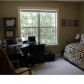1021 MATHIS FERRY RD, Mount Pleasant, SC 29464 ID:1905239
