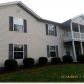 905-2c Hanahan Ct, Greensboro, NC 27409 ID:1042517