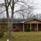 392 Sampson St, Corbin, KY 40701 ID:2345212