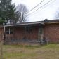 392 Sampson St, Corbin, KY 40701 ID:2345213