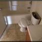 608 Kelley Ct, Fort Worth, TX 76120 ID:3357478