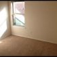 608 Kelley Ct, Fort Worth, TX 76120 ID:3357480