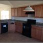 608 Kelley Ct, Fort Worth, TX 76120 ID:3357482