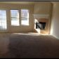 608 Kelley Ct, Fort Worth, TX 76120 ID:3357483