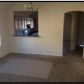 608 Kelley Ct, Fort Worth, TX 76120 ID:3357484