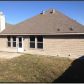 608 Kelley Ct, Fort Worth, TX 76120 ID:3357485