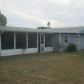 2768 Breeze Ridge Rd, Melbourne, FL 32935 ID:2966957