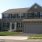 2953 RISING EAGLE COURT, Woodbridge, VA 22191 ID:3283064