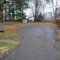 233 Pleasant St, New Britain, CT 06051 ID:3324197