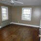 233 Pleasant St, New Britain, CT 06051 ID:3324203