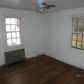 233 Pleasant St, New Britain, CT 06051 ID:3324205