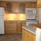 100 MANHATTAN AVE #502, Union City, NJ 07087 ID:3377445