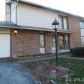 1037 Monterey Ct, Park Forest, IL 60466 ID:3502527