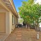 9412 43rd Place, Phoenix, AZ 85044 ID:3517756