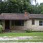 505 Nabor Ave Se, Live Oak, FL 32064 ID:652825