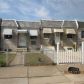 2028 Rosalie St, Philadelphia, PA 19135 ID:873249