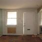 2028 Rosalie St, Philadelphia, PA 19135 ID:873250